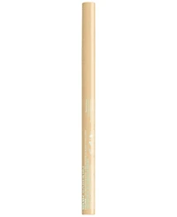 Nyx Professional Makeup Epic Bridgerton Royal Ink Glitz Eyeliner