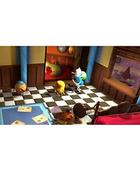 Adventure Time Finn and Jake Investigations
