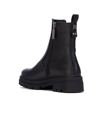 Xti Women's Chelsea Booties Refresh Collection