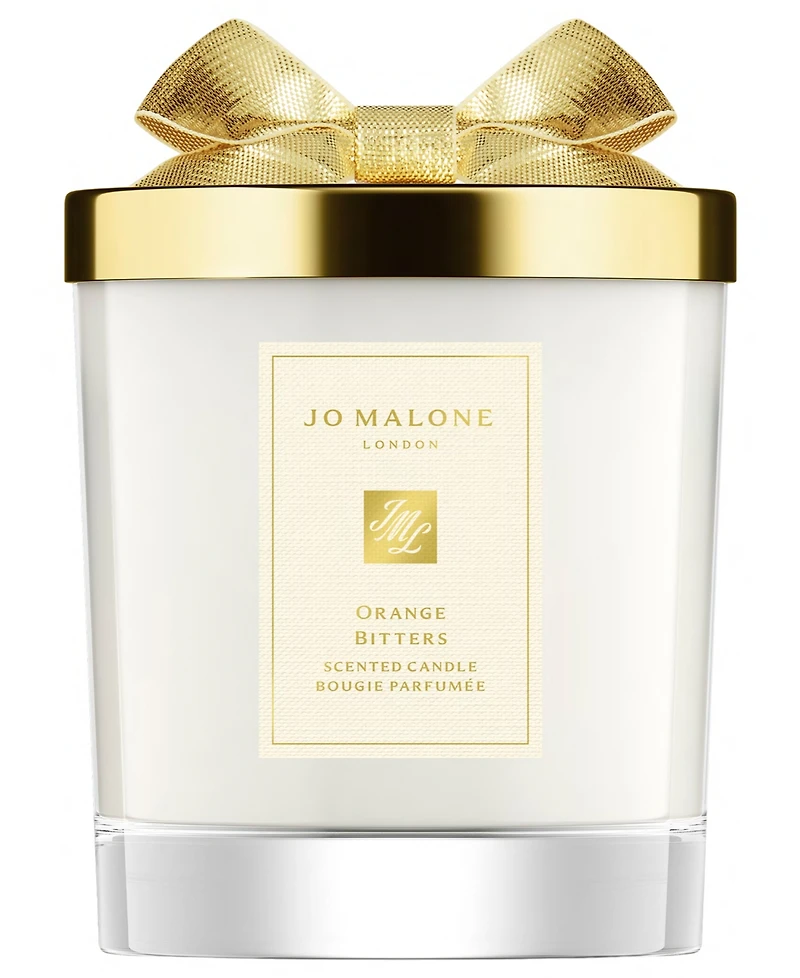 Jo Malone London Ginger Biscuit Classic Candle, 7.10 oz.