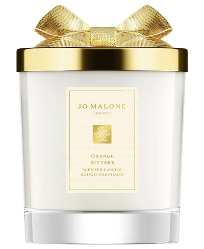 Jo Malone London Ginger Biscuit Classic Candle, 7.10 oz.