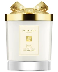 Jo Malone London Ginger Biscuit Classic Candle, 7.10 oz.