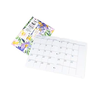 See It Bigger Large Monthly Planner