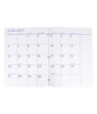 See It Bigger Large Monthly Planner