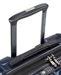 Delsey Paris Shadow 6 20" Spinner Carry-On