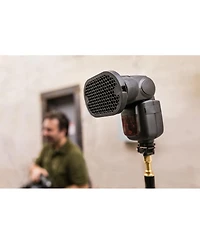 MagMod Starter Flash Kit 2 with MagGrip 2, MagGrid 2 and MagSphere 2