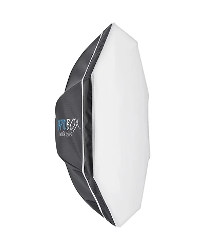 Westcott Rapid Box Switch Octa-s, 26"