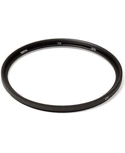 Urth 72mm Circular Uv Lens Filter Plus+