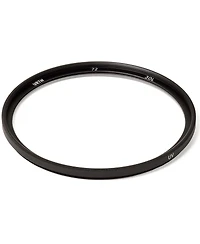Urth 72mm Circular Uv Lens Filter Plus+