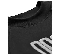 Ugg Women's Logo Long Sleeve Sweatshirt