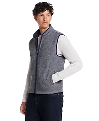 Weatherproof Vintage Men's Knit Vest