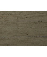 Westwood Design Timber Ridge Wood Chifferobe in Weathered Washed Sierra
