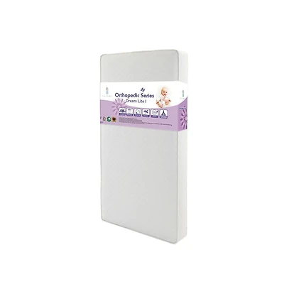 Dream Lite I Crib Mattress