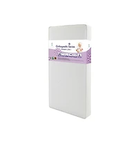 Dream Lite I Crib Mattress