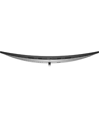 Hp Series 7 Pro 738pu 37.5" 21:9 UltraWide Quad Hd+ Curved Ips Lcd Hdr Monitor