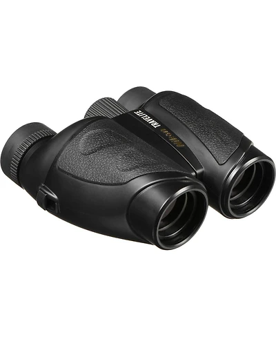 Nikon Nikon Travelite 10x25