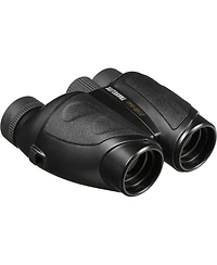 Nikon Nikon Travelite 10x25