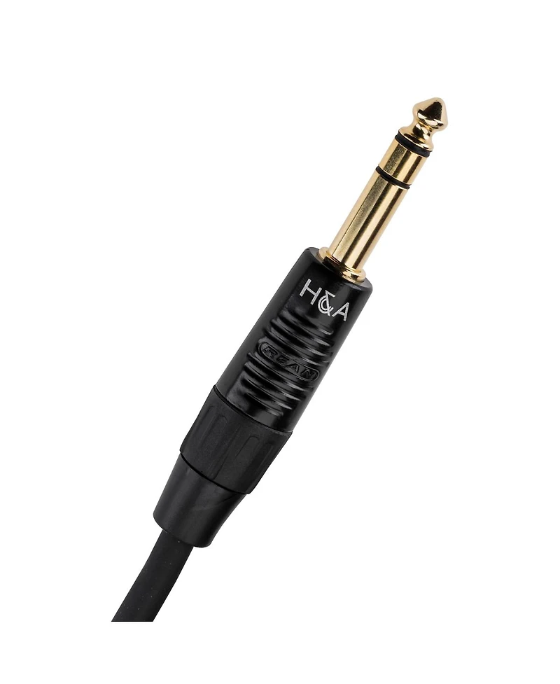 Zoom R4 MultiTrak 32-Bit Float Handheld Recorder Bundle with Studio Monitor Headphonex & Cables