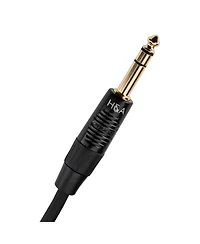 Zoom R4 MultiTrak 32-Bit Float Handheld Recorder Bundle with Studio Monitor Headphonex & Cables