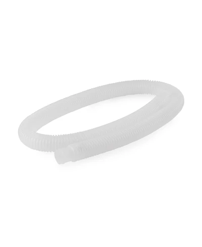 Intex 1.25 Inch Diameter Accessory Pool Pump Replacement Hose 59 Inch Long