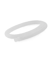 Intex 1.25 Inch Diameter Accessory Pool Pump Replacement Hose 59 Inch Long