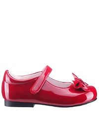 Nina Little and Big Girls Jojo Mary Jane Dress Shoe