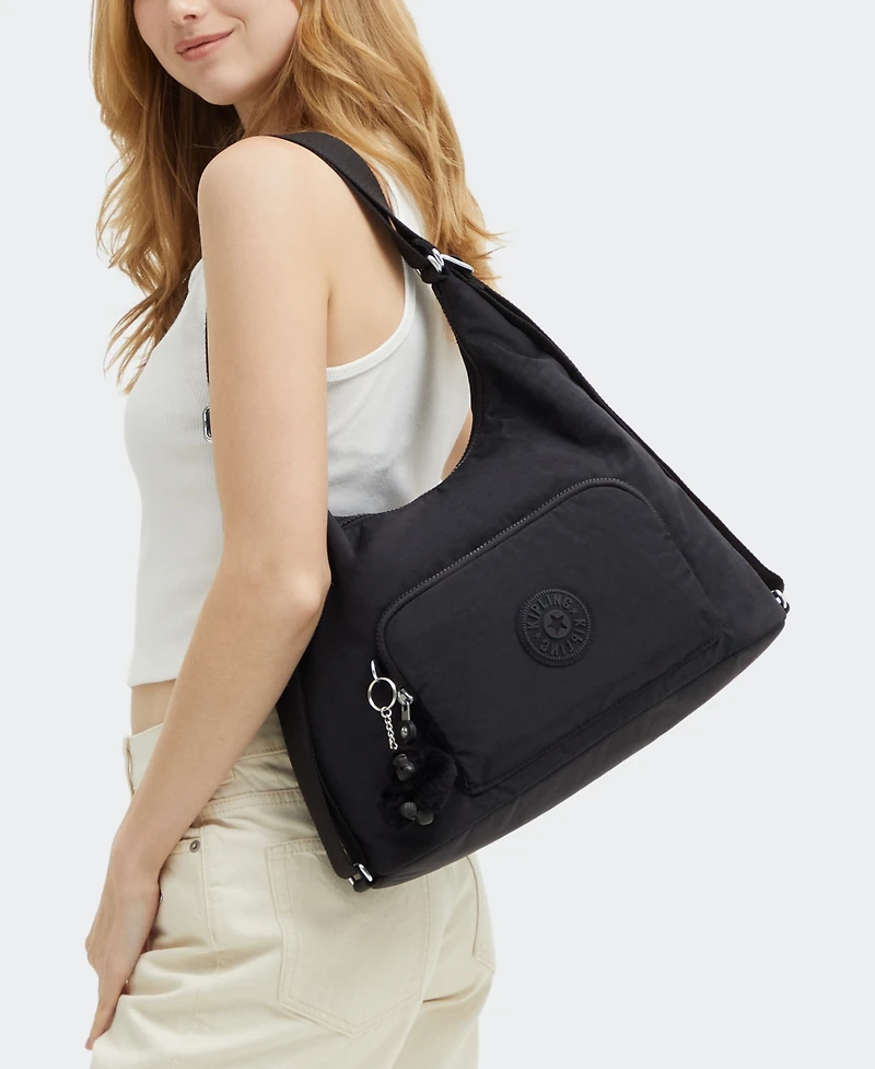 Kipling Yenna Mini Shoulder Bag