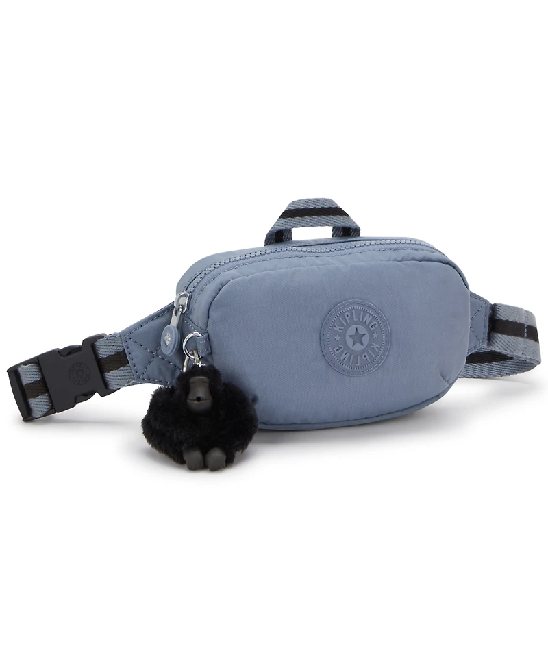 Kipling Alys Medium Waist Pack
