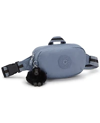 Kipling Alys Medium Waist Pack