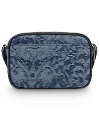 Karl Lagerfeld Paris Maybelle Crossbody Bag
