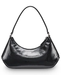 Karl Lagerfeld Paris Arielle Shoulder Bag