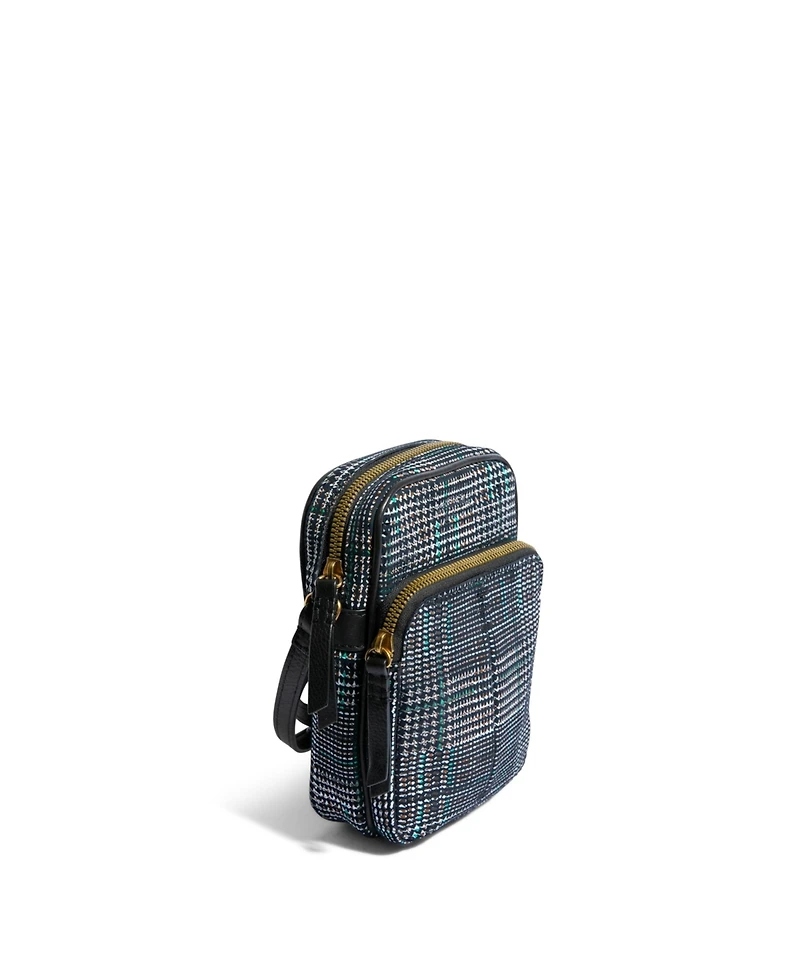 Cleveland Mini Crossbody