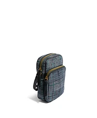 Cleveland Mini Crossbody