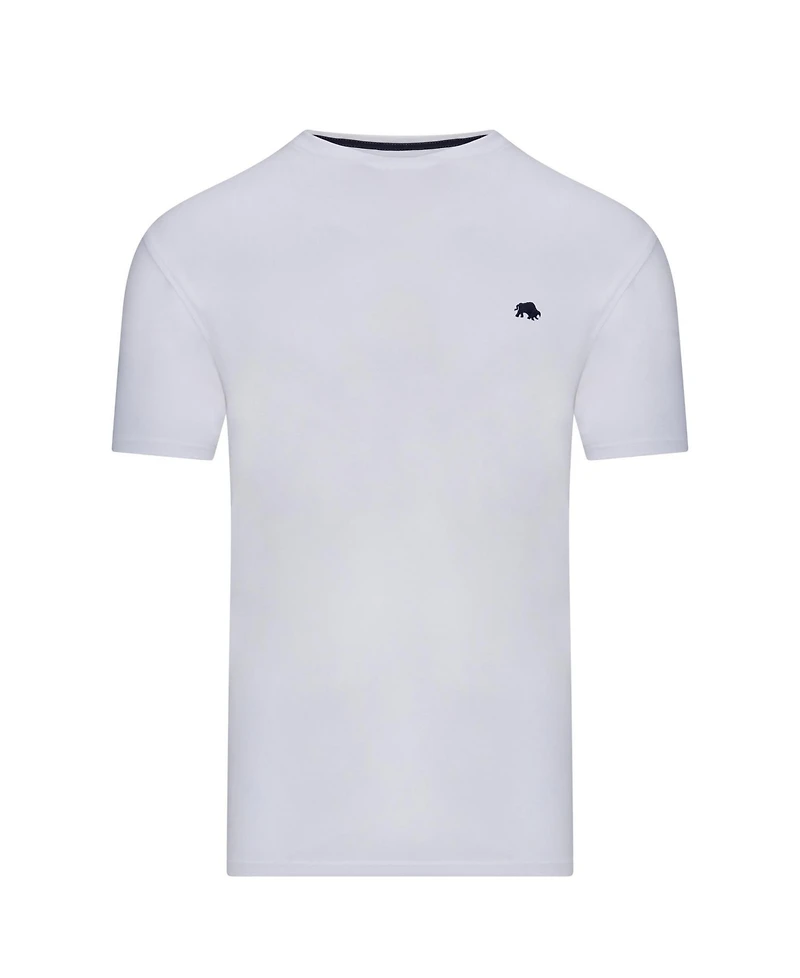 Raging Bull Big & Tall Multipack T-Shirt