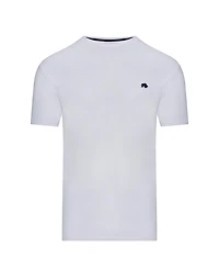 Raging Bull Big & Tall Multipack T-Shirt