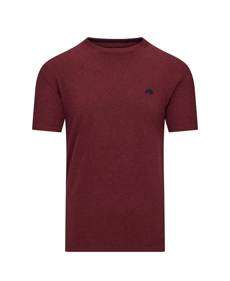 Raging Bull Multipack T-Shirt