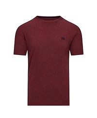 Raging Bull Multipack T-Shirt