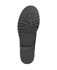 Ladies Derby Boot