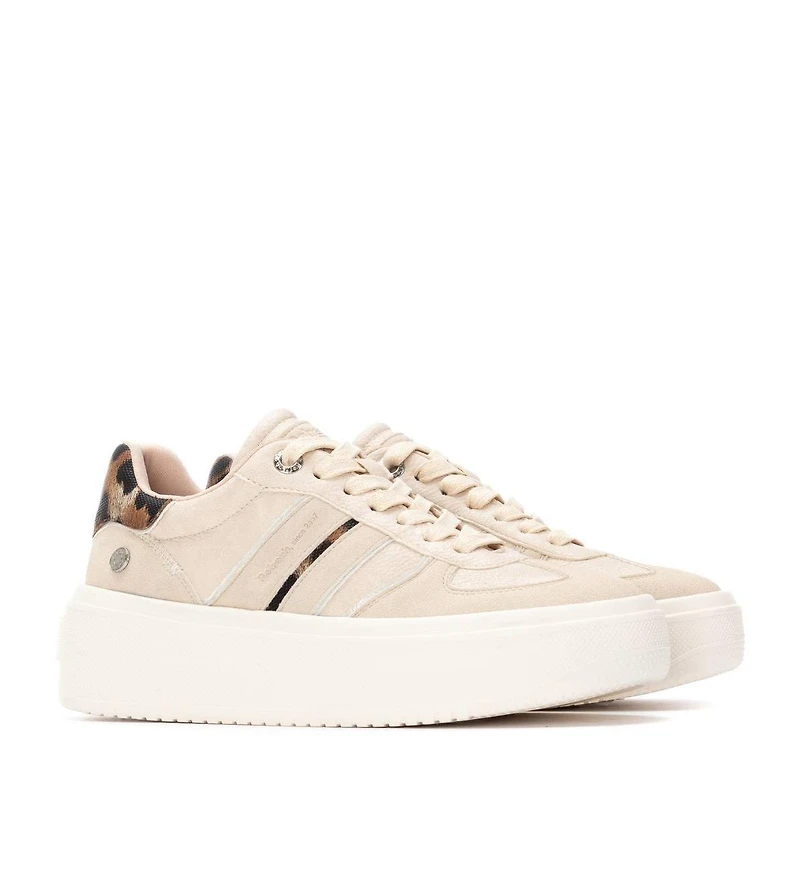 Women's Casual Sneakers Refresh Collection By Xti