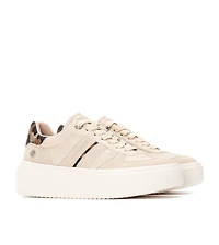 Women's Casual Sneakers Refresh Collection By Xti