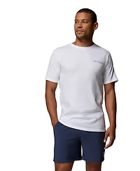 Columbia Men's Everglades Graphic T-Shirt