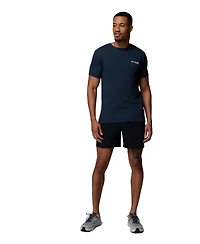 Columbia Men's Riley Graphic T-Shirt