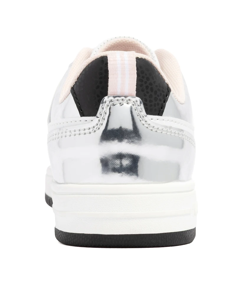 Nautica Girls 1-13 Stoak S Casual Sneaker