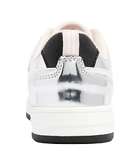 Nautica Girls 1-13 Stoak S Casual Sneaker