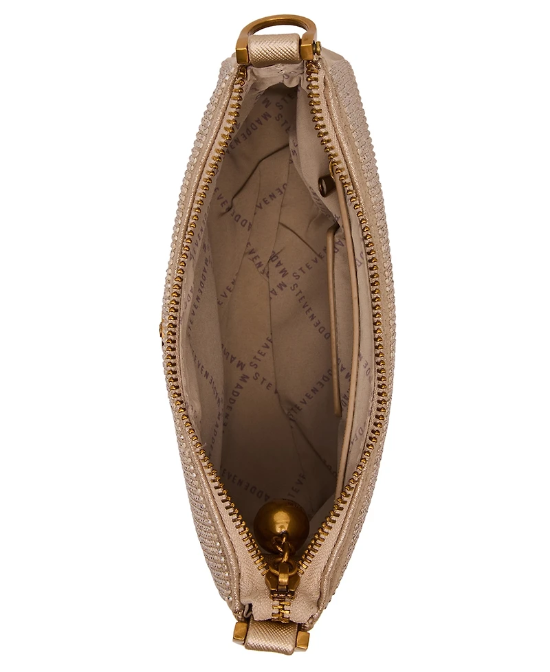 Steve Madden Bbeckie Shoulder Bag