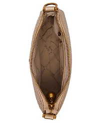 Steve Madden Bbeckie Shoulder Bag