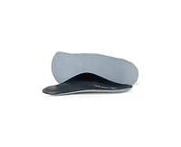 Aetrex Women's Dress Orthotics W/ Metatarsal Support