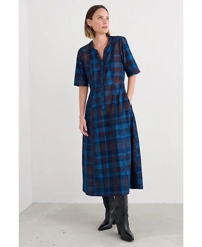 Seasalt Cornwall Women's Wightwick Dress
