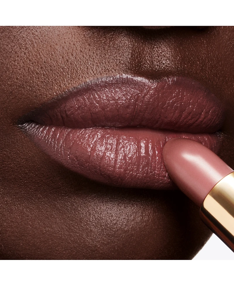Tom Ford 5-Pc. Mini Deluxe Matte Lip Color Gift Set