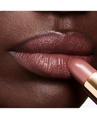 Tom Ford 5-Pc. Mini Deluxe Matte Lip Color Gift Set